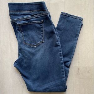 Old Navy Rockstar Jeggings